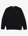 Vancouver Canucks Signature Collection Unisex Heritage Skate Knit Sweater