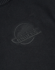 Vancouver Canucks Signature Collection Unisex Heritage Skate Knit Sweater