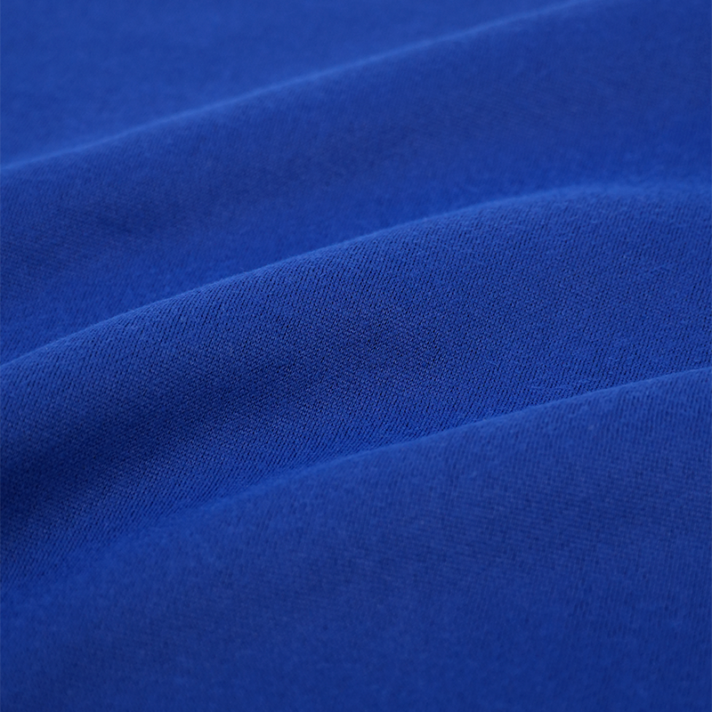 Vancouver Canucks Signature Collection Unisex Fleece Polo
