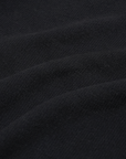 Vancouver Canucks Signature Collection Women's Knit Black Skate Lounge Pants