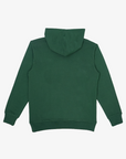 Vancouver Canucks Sportiqe Drake Vintage Stick in Rink Green Hoodie