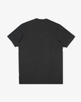Vancouver Canucks '47 Dunmoure Scrum Black Skate T-Shirt