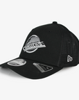 Vancouver Canucks New Era 970SS Canvas Skate Hat