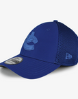 Vancouver Canucks New Era 3930 Team Tone Orca Hat