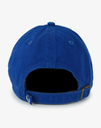 Vancouver Canucks '47 Brand Clean Up Orca Adjustable Hat