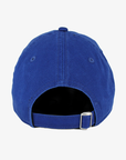 Vancouver Canucks New Era LS920 Stick Hat