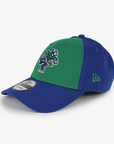 Abbotsford Canucks New Era 940 Johnny Hat