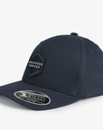 Vancouver Canucks G&G Blue Orca Hat