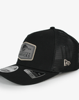 Vancouver Canucks New Era 970 Patch Skate Hat