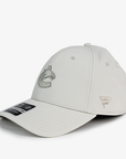 Vancouver Canucks Fanatics Beige Orca Hat