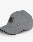 Vancouver Canucks G&G Grey Skate Hat