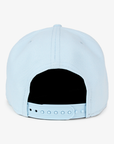 Vancouver Canucks New Era 950 Baby Blue Orca Hat