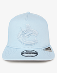 Vancouver Canucks New Era 950 Baby Blue Orca Hat