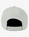 Vancouver Canucks New Era 950 Grey Orca Hat