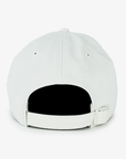 Vancouver Canucks 47 Brand White Clean up Orca Hat