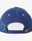 Vancouver Canucks x OVO Orca Hat