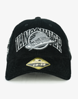 Vancouver Canucks Starter Fashion Cord Skate Hat