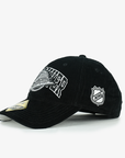 Vancouver Canucks Starter Fashion Cord Skate Hat