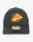 Vancouver Canucks New Era 3930 Skate Tonal Camo Hat