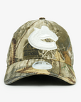 Vancouver Canucks New Era 920 Camo Orca Hat
