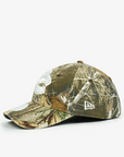 Vancouver Canucks New Era 920 Camo Orca Hat