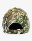 Vancouver Canucks New Era 920 Camo Orca Hat