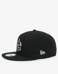 Vancouver Canucks First Nations Night 2026 New Era 950 Hat