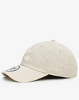 Vancouver Canucks New Era Casual Classic Color Pack Cream Orca Hat