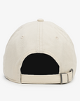 Vancouver Canucks New Era Casual Classic Color Pack Cream Orca Hat