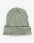 Vancouver Canucks New Era Colour Pack Green Orca Knit Beanie
