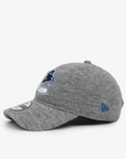 Vancouver Canucks New Era 920 Alpine Grey Orca Hat