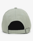 Vancouver Canucks New Era Casual Classic Color Pack Green Orca Hat