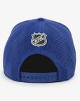 Vancouver Canucks Fanatics Rink 1 Rope Blue/White Orca Hat