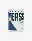 Vancouver Canucks Elias Pettersson Mug