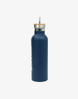 Vancouver Canucks 25OZ Odyssey Water Bottle