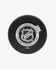 Vancouver Canucks Basic Orca Puck