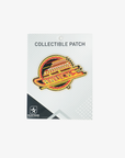 Vancouver Canucks First Nations 2024 Patch