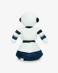 Vancouver Canucks Juice Robot Plush