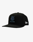 Seattle Surge Logo Hat