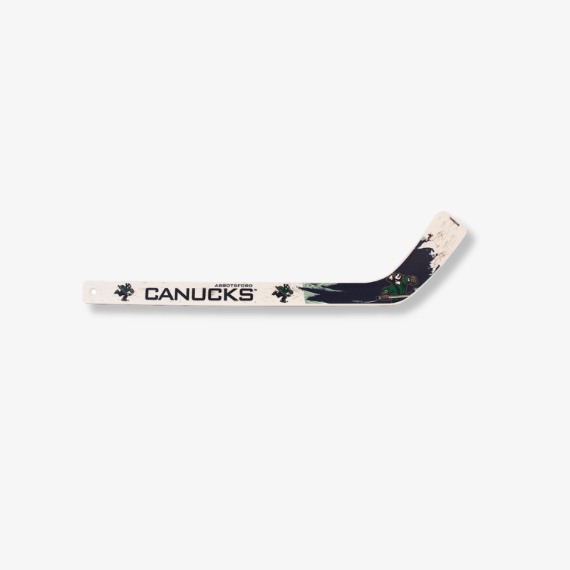 Vancouver Canucks 2022 Diwali Collection – Vanbase