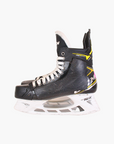 CCM Super Tacks AS3 Pro Used Skates - Miller