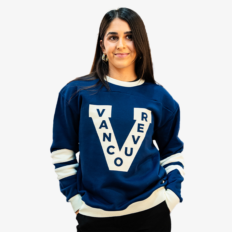 Canucks millionaires jersey sales