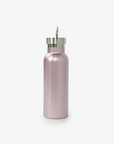Abbotsford Canucks Johnny Rose Gold Water Bottle