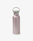 Abbotsford Canucks Johnny Rose Gold Water Bottle