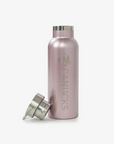 Abbotsford Canucks Johnny Rose Gold Water Bottle