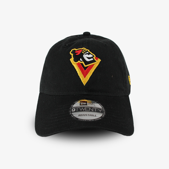 Vancouver Canucks Kuzmenko Skate Tee