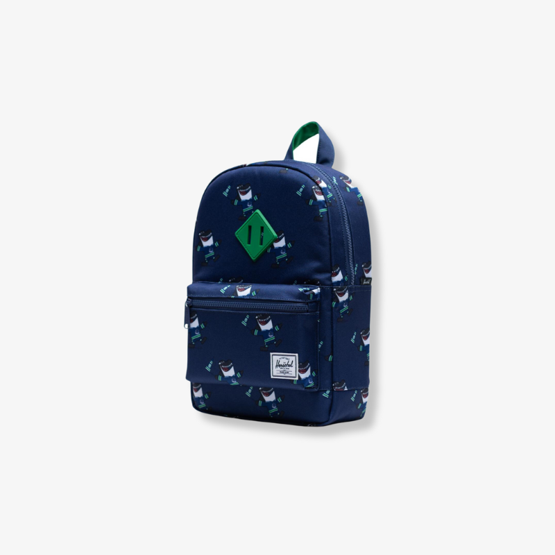 Herschel sky shop captain