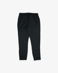 Vancouver Warriors Castore Slim Fit Black Pants