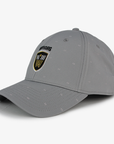 Vancouver Warriors G&G Prodigy Hayes Hat