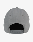 Vancouver Warriors G&G Prodigy Hayes Hat